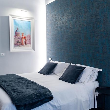 Catarina Suites - Centro Storico CTA Pokoj fotografie